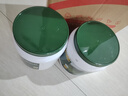 伊利Westgold牧恩1kg 脱脂奶粉 营养原生高钙 新西兰进口奶粉 冷泡  实拍图