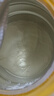 佳贝艾特羊奶粉贝贝高儿童成长加倍营养配方羊奶粉 4段 3岁以上适用700g 实拍图