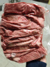 鲜京采 巴西进口原切牛肋肉 2斤 牛肋条 炖煮烧烤 京东自有品牌 实拍图