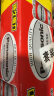 松下（Panasonic）9V碳性方形干电池10节适用于万用表遥控器话筒报警器玩具盒装 实拍图