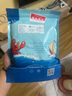 良时海 大连地标 虾皮1斤(500g) 海产干货 家庭包装 源头直发包邮 实拍图