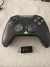 莱仕达（PXN）承影黑无线游戏手柄switch2 pc电脑steam蓝牙NS任天堂pro安卓黑神话悟空 燕云十六声 明末渊虚之羽 实拍图