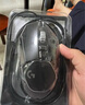 罗技（G） G502 HERO主宰者游戏鼠标电竞鼠标有线RGB机械配重竞技FPS吃鸡宏cf送男友男生礼物 G502HERO+星守卡莎桌垫 实拍图