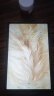 小米(MI) 红米平板Redmi Pad SE 11英寸平板电脑 90Hz高刷 娱乐影音办公学习平板 8+128GB星河紫 实拍图