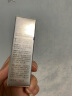 米蓓尔米蓓尔安舒焕颜蓝绷带精华液15ml 实拍图