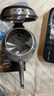 金灶（KAMJOVE）全智能煮水壶 烧水壶全自动上水电热水壶保温 家用遥控电茶壶316不锈钢电茶炉E7 实拍图