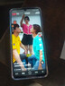 vivo Y37c 6GB+128GB 钛金 5500mAh大电池 SGS五星整机抗跌耐摔认证 150%大音量 AI手机 实拍图
