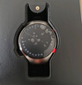 HUAWEI WATCH 5 42mm高端款烁金色904L不锈钢表壳晨曦金钛金属表带首创X-TAP智感窗鸿蒙腕上小艺eSIM通信 实拍图