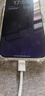 原装适用苹果16充电器45W快充套装氮化镓iPhone16promax/pro/plus 【16专用】1.5米快充套装 安全快充不伤机 实拍图