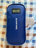 三诺（Sinocare）诺凡胰岛素冷藏盒便携式药品随身携带医用冰袋 长效保冷免充电 实拍图