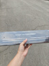 Yeelight易来新品家用办公学习led护眼游戏电脑显示器屏幕挂灯台灯 Tube 实拍图