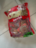 好巴食红运满地什锦四味南溪豆干400g/袋便携解馋饱腹地标休闲零食 实拍图