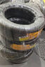 德国马牌（Continental）汽车轮胎 205/60R16 96V XL UCJ 适配轩逸/新福克斯/速腾 晒单实拍图