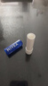 妮维雅（NIVEA）润唇膏天然型4.8g唇部保湿男女适用 实拍图
