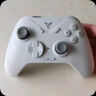 飞智冰原狼3  多模版无线游戏手柄 类xbox杠杆霍尔摇杆switch电脑PC手机steam体感NS 实拍图