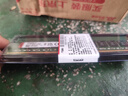 金士顿（Kingston）32GB DDR4 3200 台式机内存条 实拍图