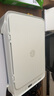 惠普（HP）4925彩色无线喷墨打印机家用 大印量低成本照片打印机 微信打印 复印 扫描 实拍图