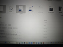 office365永久激活码2021专业增强版2019产品密钥2016word excel 24小时自动发货 远程安装激活 实拍图