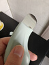 NHGAD黑头铲清理神器去黑头工具刮棒挤痘棒深度毛孔清洁工具刮黑头铲 实拍图
