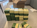Inne因你菠菜铁婴儿补铁液儿童宝宝铁剂10ml*21条 实拍图