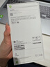 Apple/苹果 iPhone 16 Pro（A3294）128GB 原色钛金属 支持移动联通电信5G 双卡双待手机 晒单实拍图