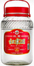 红荔牌米香型白酒 40度浸泡酒5L 红荔红米酒泡酒纯粮酿造广东米酒青梅酒 实拍图