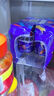 百事可乐 Pepsi 碳酸饮料 330ml*6听 整箱 (新老包装随机发货) 百事出品 实拍图