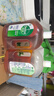 滴露（Dettol）消毒液灭活流感冠状病毒消毒水除菌1.8L*2洗衣家居宠物除螨杀菌 实拍图