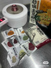 宛禾 砂锅土豆粉方便速食麻辣烫河南特色过桥卤米线粉丝火锅夜宵 【礼盒装】砂锅土豆粉320g*6袋 实拍图