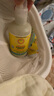 加州宝宝（California Baby）金盏花身体乳251ml 春夏保湿滋润润肤乳液 新生宝宝护肤0岁适用 实拍图