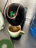 星巴克（Starbucks）胶囊咖啡多口味混享6盒72颗进口咖啡适用多趣酷思咖啡机 随机发货 实拍图