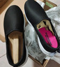 斯凯奇（Skechers）女鞋夏季懒人一脚蹬健步鞋透气舒适软底外穿户外休闲运动鞋15600 实拍图