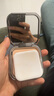 KIKO 自然哑光雾面粉饼-01自然色12g/盒 遮瑕控油哑光定妆粉饼礼物 实拍图