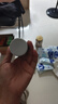 妮维雅（NIVEA）男士新升级【祛痘】洁面100g洗面奶护肤控油改善痘肌水杨酸青少年 实拍图