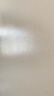 多乐士（Dulux）绿色家居致悦竹炭抗甲醛五合一净味环保小桶乳胶漆 补墙漆 A8146 1L单桶 白漆 不可调色 1L*1件 实拍图