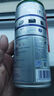 WD-40精密电器仪器清洁剂洗板水wd40PS5/switch手柄漂移修复电路清洗剂 实拍图