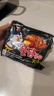 三养（SAMYANG）火鸡面三养速食方便面袋装 700g(140g*5)泡面拌面早餐零食 实拍图