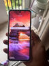努比亚【国家补贴】Flip 2 5000万后置双摄 全视角悬停摄影 轻薄抗摔 5G拍照AI小折叠屏手机 雪钻白12GB+256GB【国家补贴】 实拍图