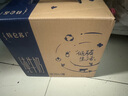 蒙牛（MENGNIU）【18天新鲜直达】特仑苏纯牛奶250ml*16盒礼盒装新老包装随机发货 实拍图