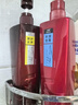 沙宣洗发水水润去屑750g洗发露去屑洗发水男女通用【品牌直供更安心】 实拍图
