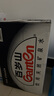 景田 百岁山 天然矿泉水 570ml*24瓶 整箱装 会议办公 家庭健康饮用水 实拍图