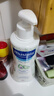 妙思乐（Mustela）儿童洗发沐浴二合一500ml 婴儿专用洗发水沐浴露法国进口 实拍图