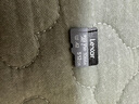 雷克沙（Lexar）512GB TF(MicroSD)存储卡 V30 A2 读160MB/s 无人机运动相机官方推荐内存卡 4K超清录制（1066x） 实拍图
