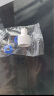 海立洗衣机进水管加长滚筒全自动通用连接头进口上水管软管配件2米   实拍图