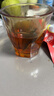 佰草令翻白草绞股蓝100g泡水泡茶煮水喝的原料组合中药材搭苦丁茶中草药 实拍图