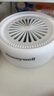 霍尼韦尔（Honeywell）除甲醛净化魔盒新房去甲醛清除剂新车活性炭升级二氧化氯除醛果冻 甲醛净化魔盒-可净化6个月 实拍图