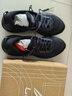 李宁烈骏6代 Essential丨跑步鞋网面透气男秋冬季耐磨运动鞋ARZT011 实拍图