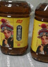 仙餐牌四川产地低芥酸蜀香压榨非转基因菜籽油 4L 食用油 源头直发包邮 实拍图