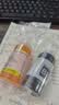 添墨适用epson爱普生L363 L551 L455 L485 L405 L351 L350打印机墨水L130 L310 L301 L380 L313黑色填充墨水瓶 实拍图