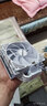 大水牛（BUBALUS）T65白色 6热管CPU散热器(纯铜导热管风冷/支持LGA 1700/AM5/PWM智能温控/ARGB神光同步/易拆风扇) 实拍图